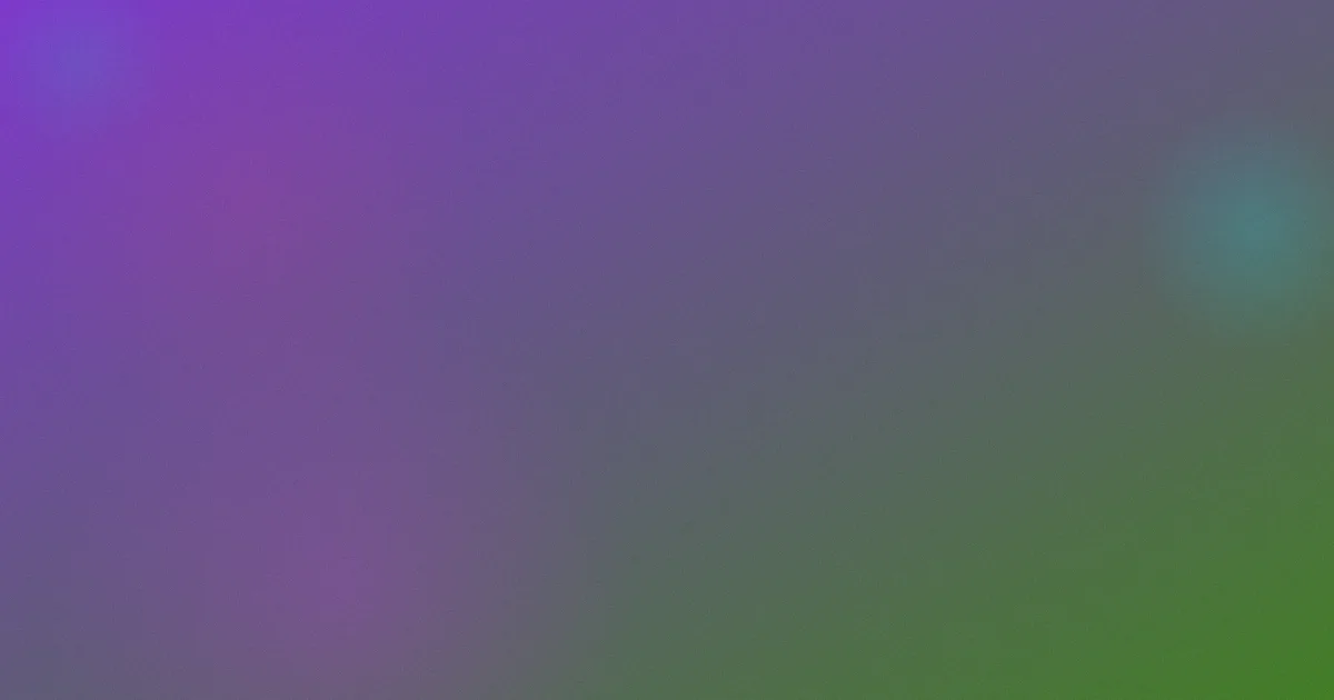 果冻传媒对比：一次真实排查